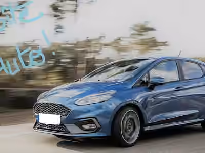 Auto-Ecole PSS CHARPENNES