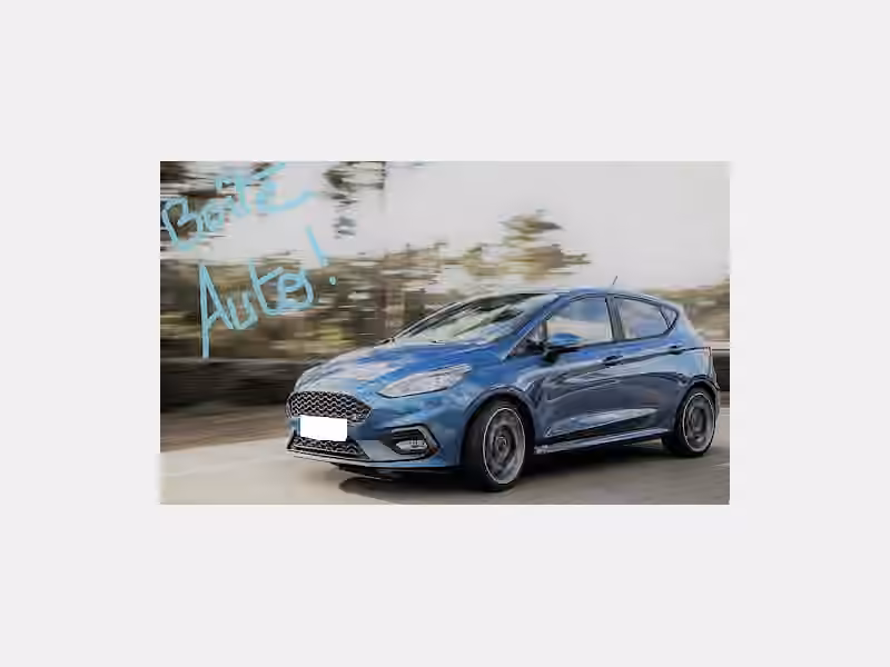 Auto-Ecole PSS CHARPENNES