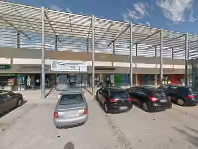 Auto-Ecole Du Chemin Bas
