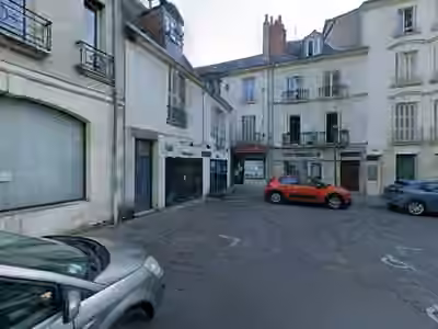 Auto Ecole Victoire