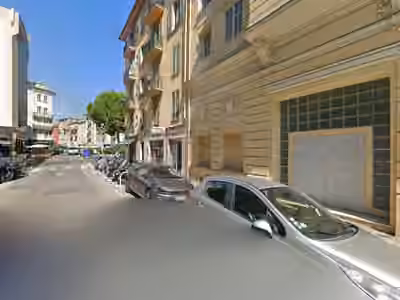 Auto École Flash Conduite