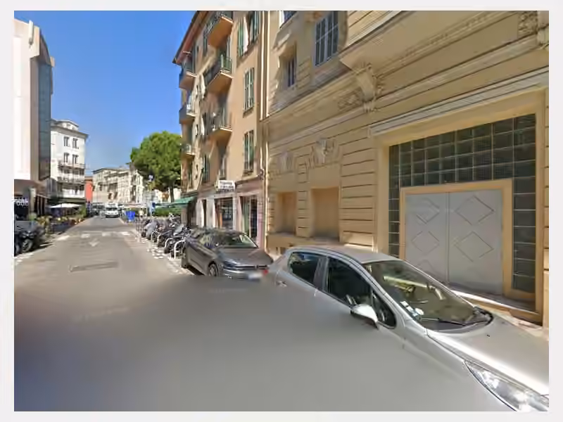 Auto École Flash Conduite