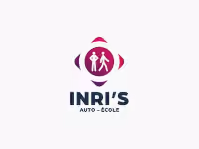 INRI'S POINT CONDUITE METZ