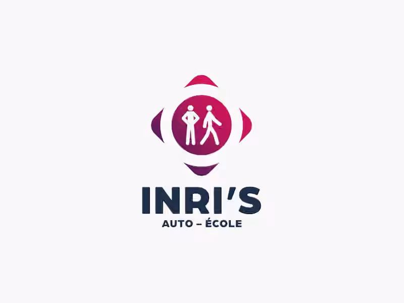 INRI'S POINT CONDUITE METZ