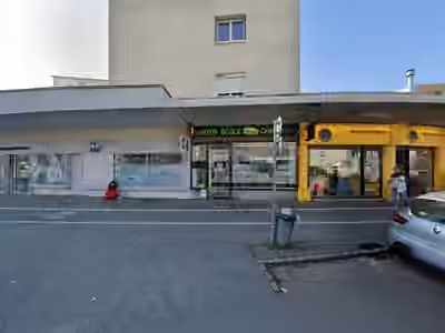 autoecolecampus21