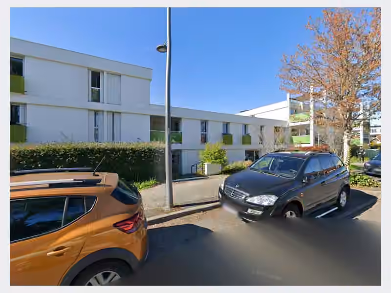 Auto Ecole Fast Formation Naim Abdennebi