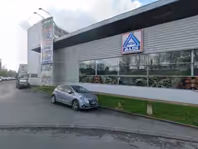 Auto école des Linandes