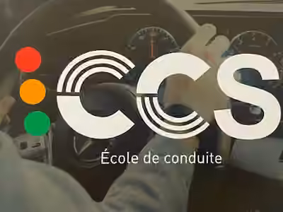 Auto ecole ccs vanves