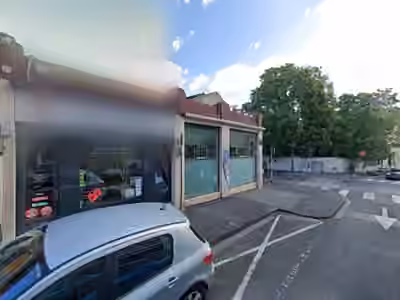 AUTO-ECOLE CHARRAS