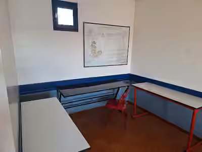 ECF PRO GROUPE SPS - Nîmes (Centre de formation)