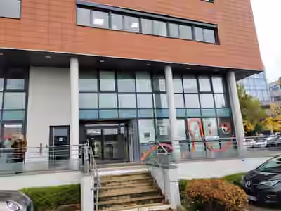 AUTO ECOLE ECAMEL BESANCON TEMIS