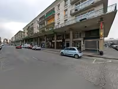 L'HER - Auto-Ecole Havraise