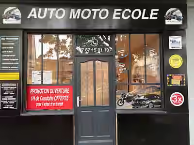 On y croit tous Montreuil