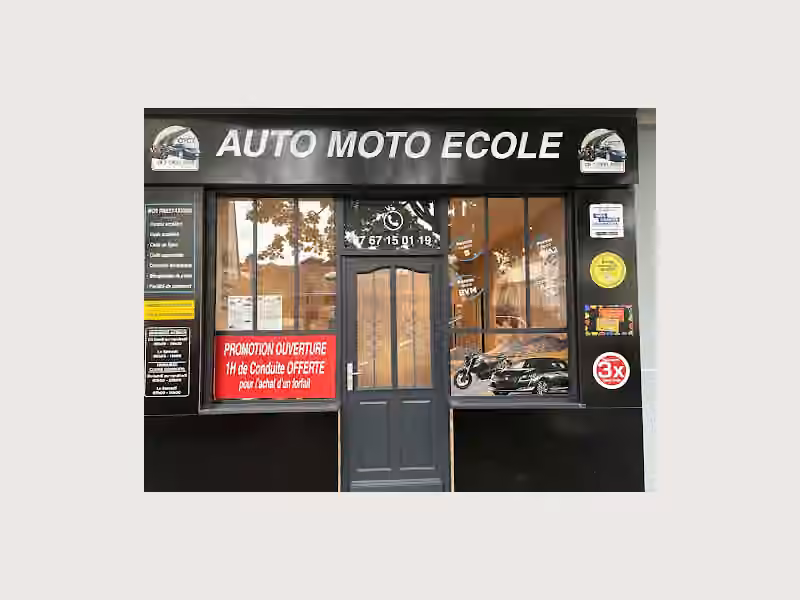 On y croit tous Montreuil