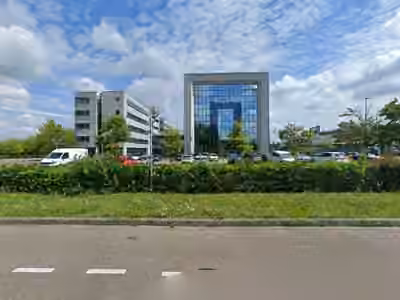 C2R auto-école Metz