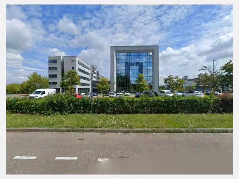 C2R auto-école Metz