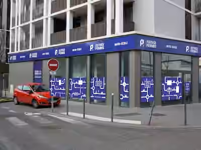 Astuce Permis - Auto Ecole