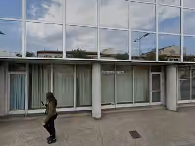 Auto-école George Sand