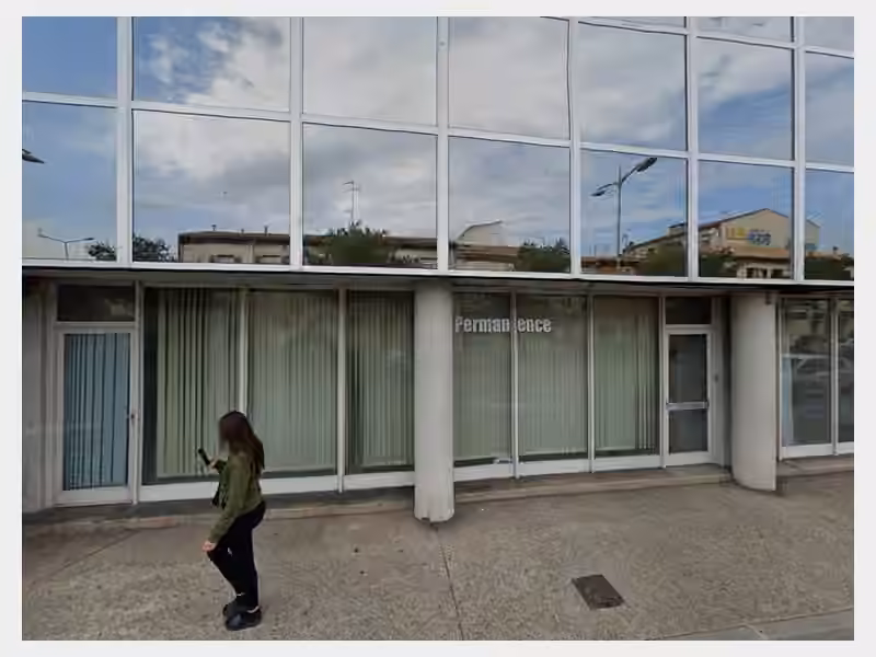 Auto-école George Sand