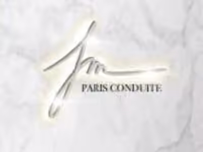 Passy conduite