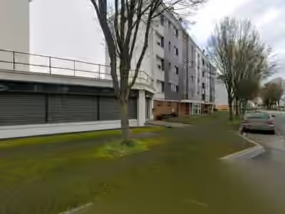 RDV CONDUITE