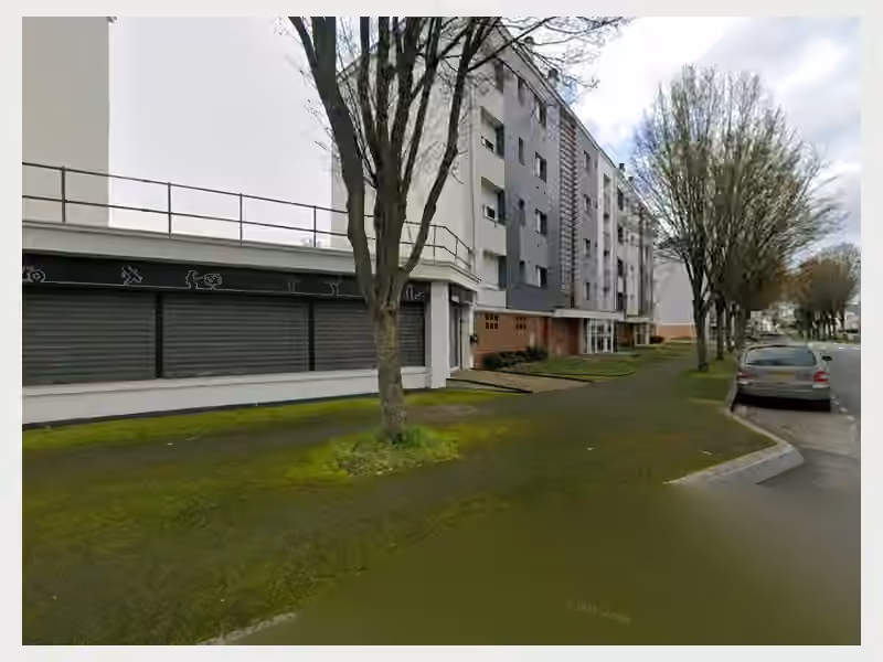 RDV CONDUITE