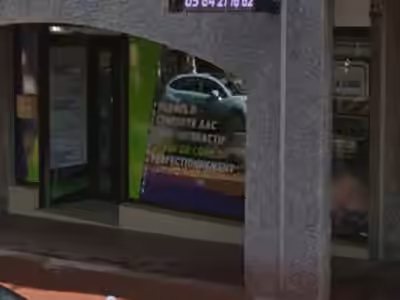 Auto Ecole Gare St Gratien