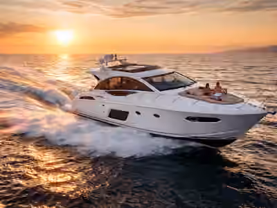 PERMIS BATEAU DUNKERQUE
