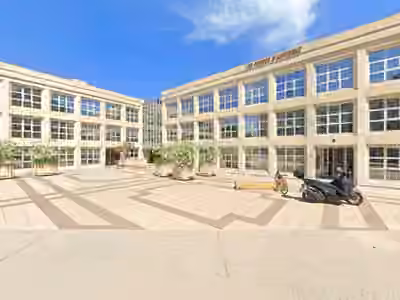 Clés De Route Montpellier - auto-école associative de Passerelles Synergies