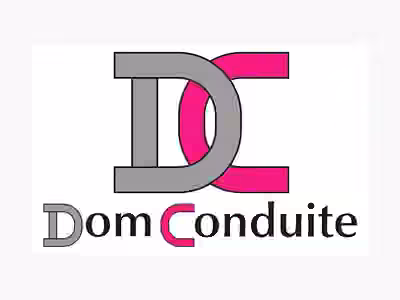 AUTO ECOLE DOM CONDUITE