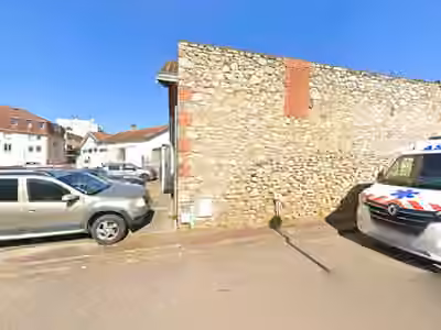 ALEAS Auto École Sociale